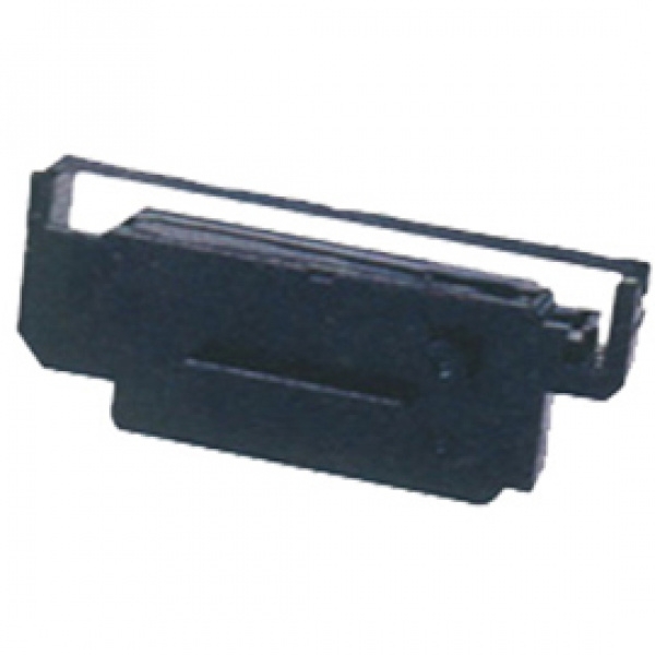 Nastro ny nero/rosso per citizen ir51 (cash reg.) - Z08013