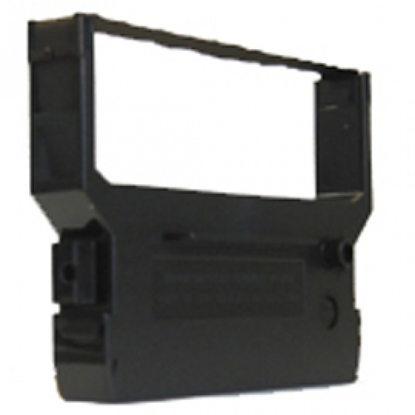 Nastro ny nero perx citizen dp600 - Z08014