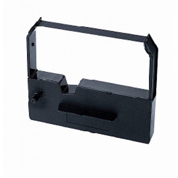 Nastro ny nero per epson erc03 - Z08015