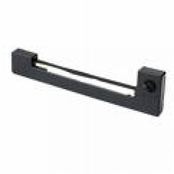 Scatola 30 nastri ny nero per epson hx20 erc09 - Z08017