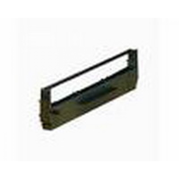 Nastro ny nero per epson lq/fx 2170 - Z08019