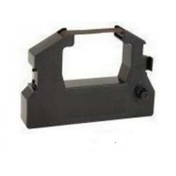 Nastro ny nero per epson erc28 29 m2000 - Z08022