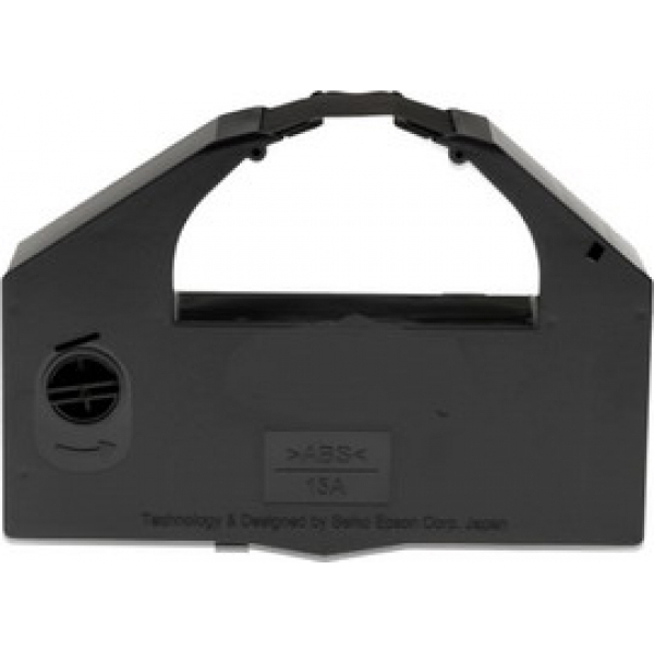 Nastro ny nero per epson dlq3000 - Z08023