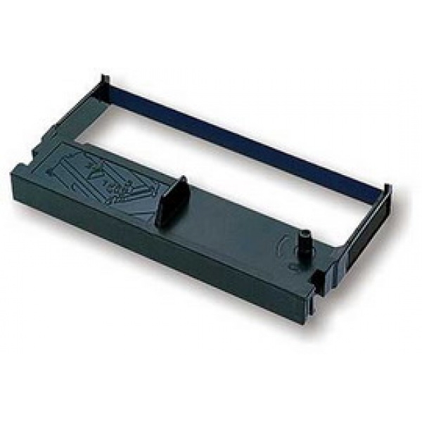 Nastro ny per epson erc32 - Z08026
