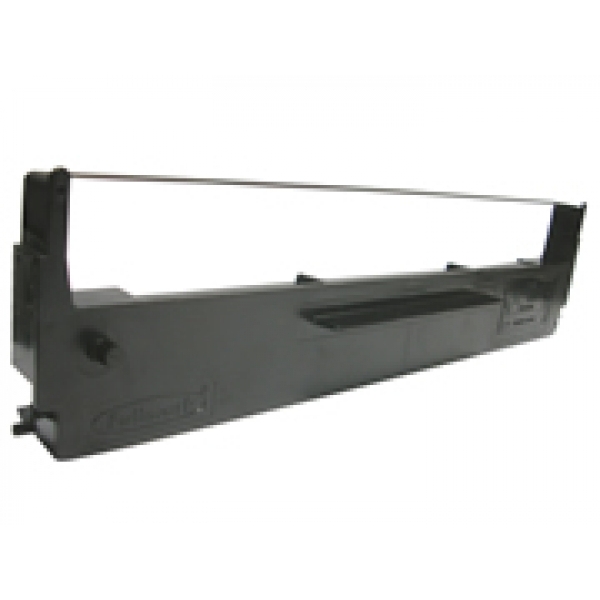 Nastro ny nero per epson mx/fx/rx80 lq800 - Z08029