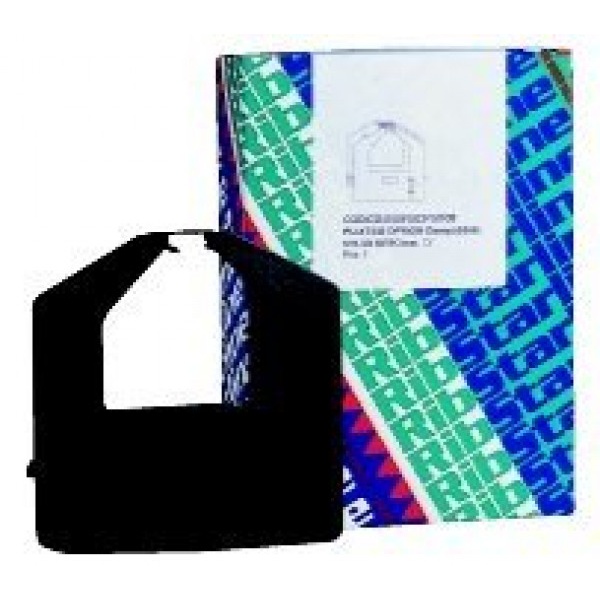Nastro ny hd per fujitsu dl3300/3400 dpmg9 serie dx - Z08032