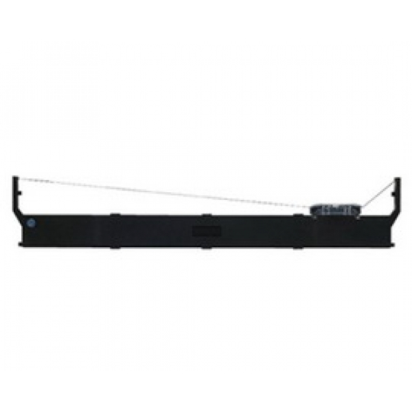 Nastro ny nero per ibm 4227 - Z08037