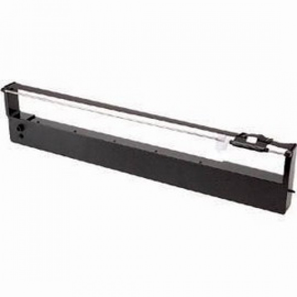 Nastro ny nero per ibm 4247 - Z08038