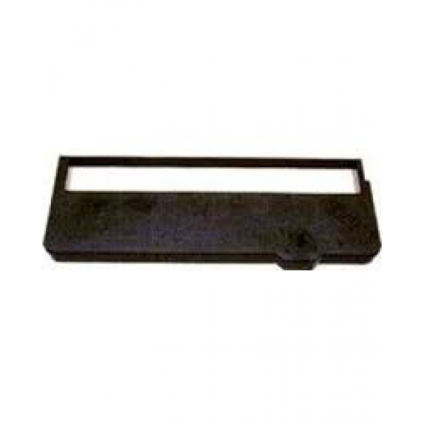 Nastro ny nero per tally mt691 - Z08043