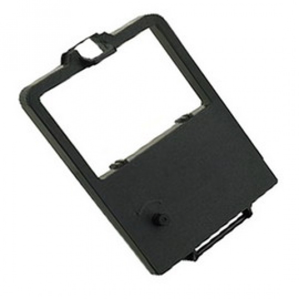 Nastro ny nero per nec p20 p30 - Z08046