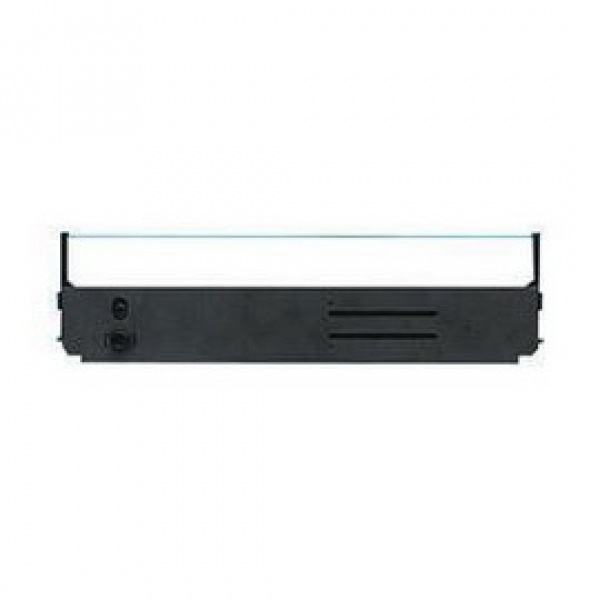 Nastro ny per oki ml393 395 - Z08049