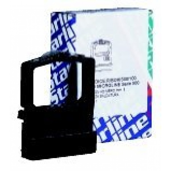Nastro ny nero per oki serie ml500 - Z08050