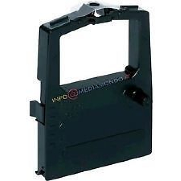 Nastro ny per oki ml 5520 ml 5521 ml 5590 ml5591 - Z08051