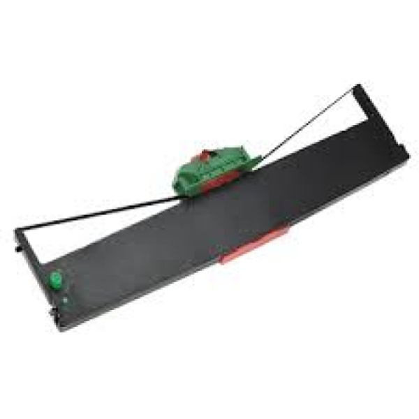Snug-cart ny nero per olivetti pr2 - Z08059