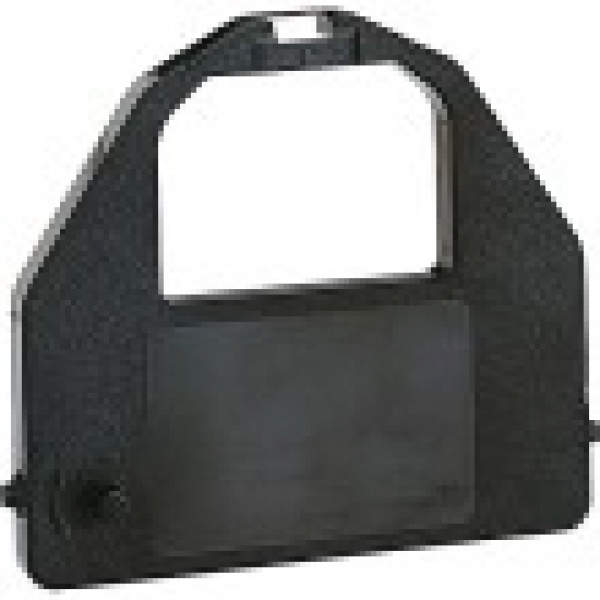 Nastro ny nero per panasonic kxp160 2130 2135 - Z08064