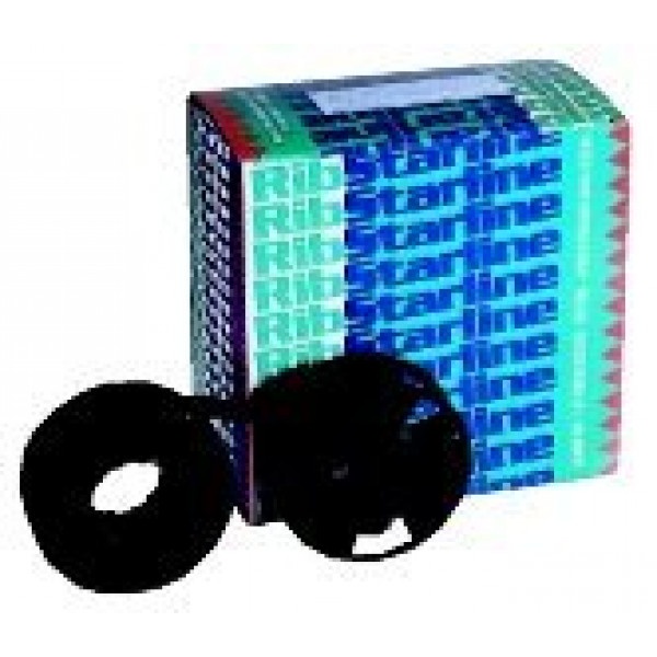 Nastro ny nero per printronix p150 300 6000 - Z08067