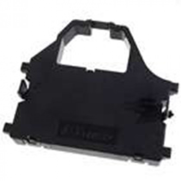 Nastro ny per star lc24-10 - Z08071