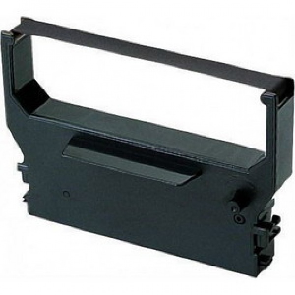 Nastro ny nero per star sp300 312 342 349 600 - Z08073