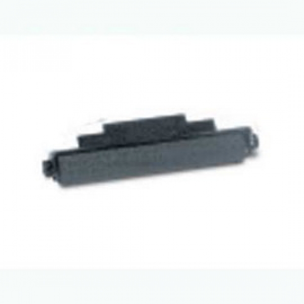 Tampone nero per seiko 720 cp7 ir72 - Z08078