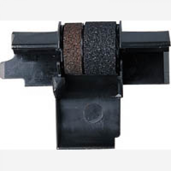 Tampone nero/rosso per epson ir 40t - Z08080