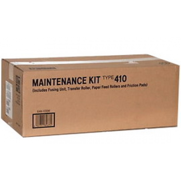 Kit manutenzione Ricoh 410 K180 (402360) - Z08102