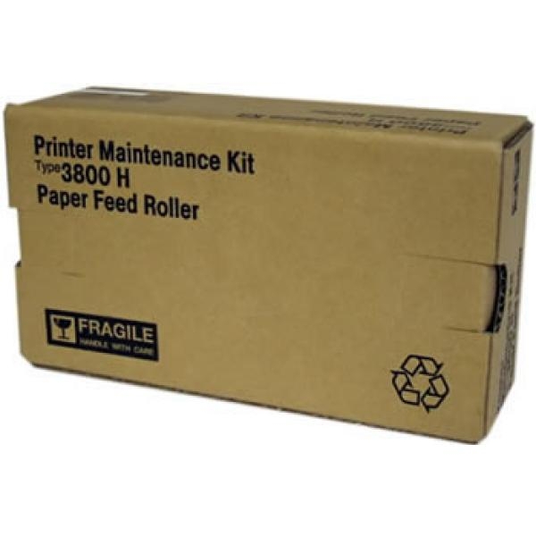 Kit manutenzione Ricoh 3800H K130 (400576) - Z08239