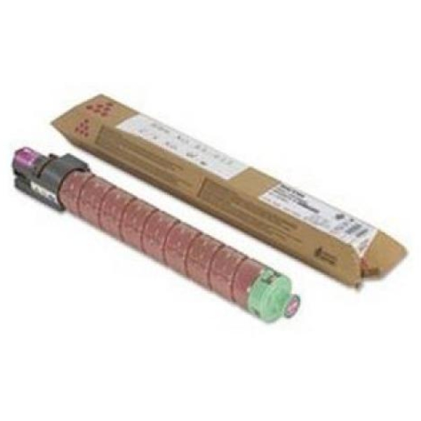 Toner Ricoh C3502E (841653) magenta - Z08356