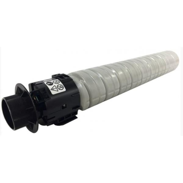 Toner Ricoh C300 (C3503BLK) nero - Z08482
