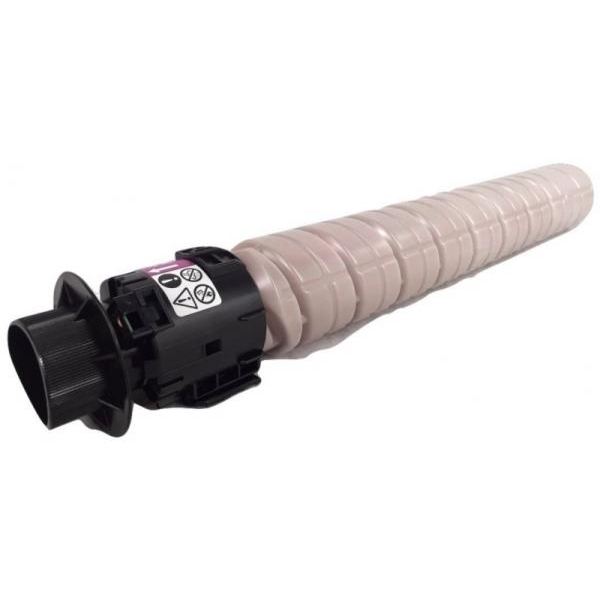 Toner Ricoh C300 (C3503MGT) magenta - Z08484
