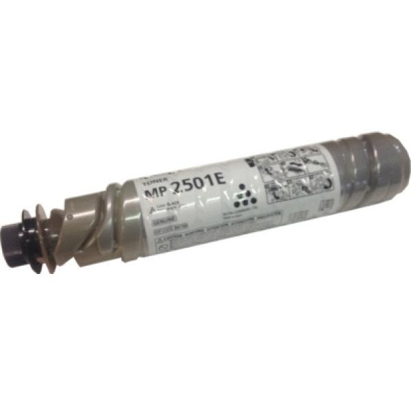 Toner Ricoh MP2501E (841769) - Z08594