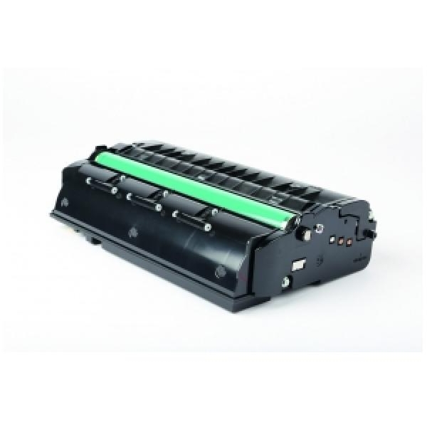 Toner Ricoh SP311 (SP311HE) nero - Z08678