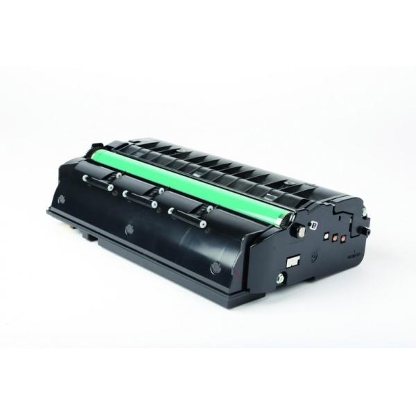 Toner Ricoh SP311 (SP311LE) nero - Z08679