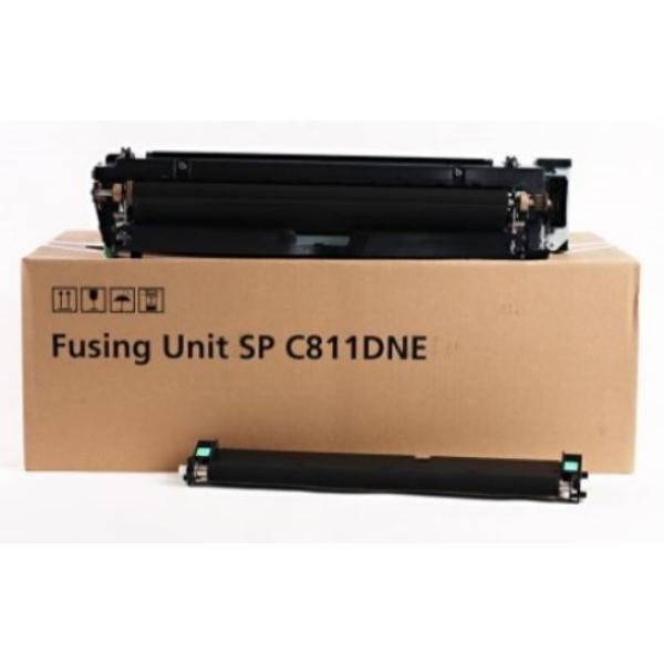 Fusore Ricoh SPC811DN K212 (402719) - Z08696
