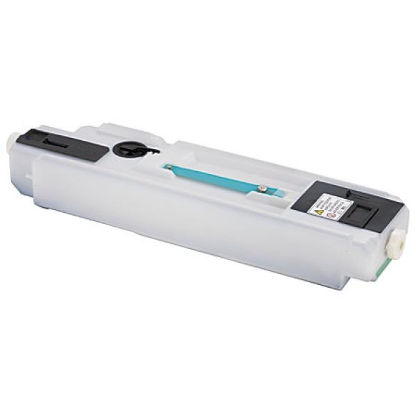Collettore toner Ricoh SPC811DN K211 404234 (402716) - Z08699