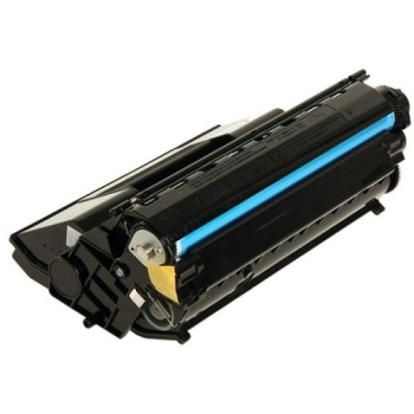 Toner Sharp DXB45DTH - Z08773