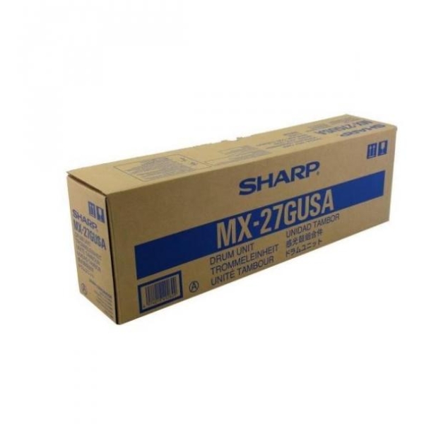 Tamburo Sharp MX27GUSA - Z08787