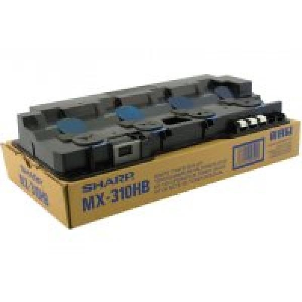 Collettore toner Sharp MX310HB - Z08792