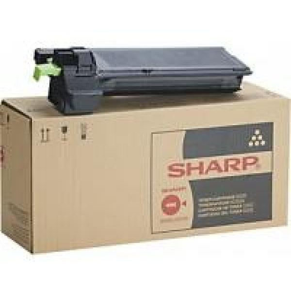 Toner Sharp MXB42GT1 nero - Z08805