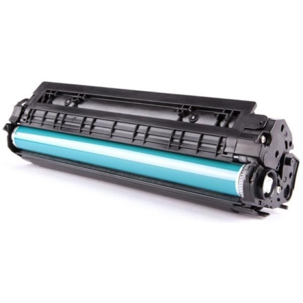 Toner Sharp MXC38GTC ciano - Z08808