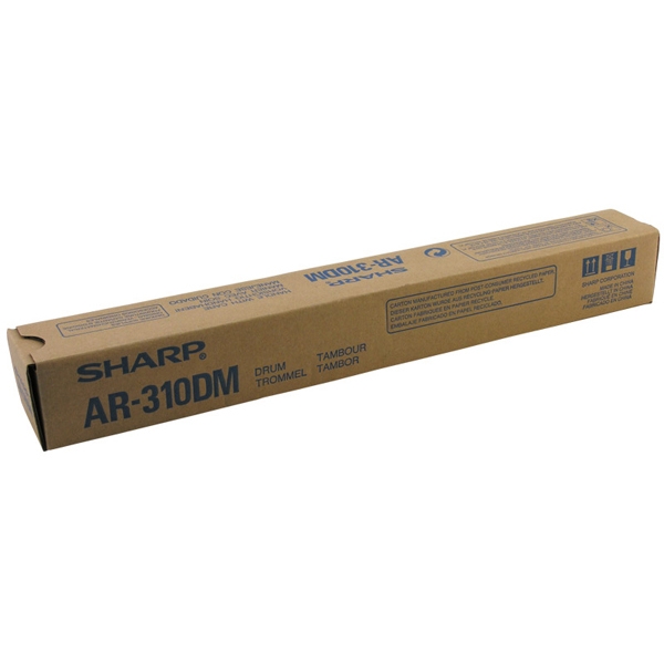 Tamburo Sharp AR310DM - Z08820