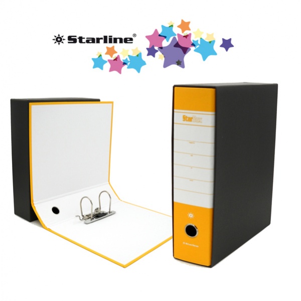 Starline - 0201935.GI