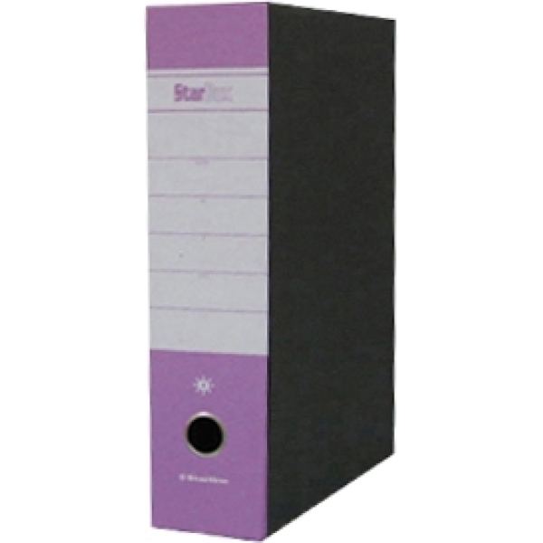 Registratori Starline - 0201929.LI