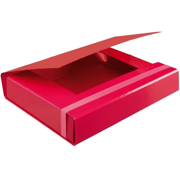 Starline - OD0505RXXXXAN02