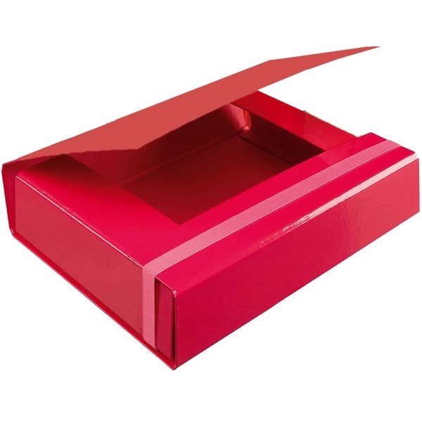 Starline - OD0507RXXXXAN02