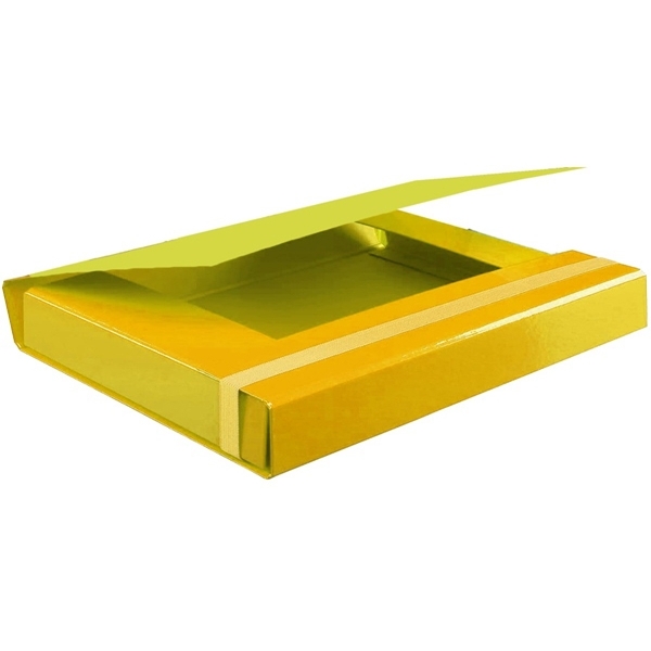 Starline - OD0503RXXXXAN04