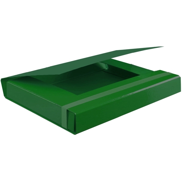 Starline - OD0503RXXXXAN03