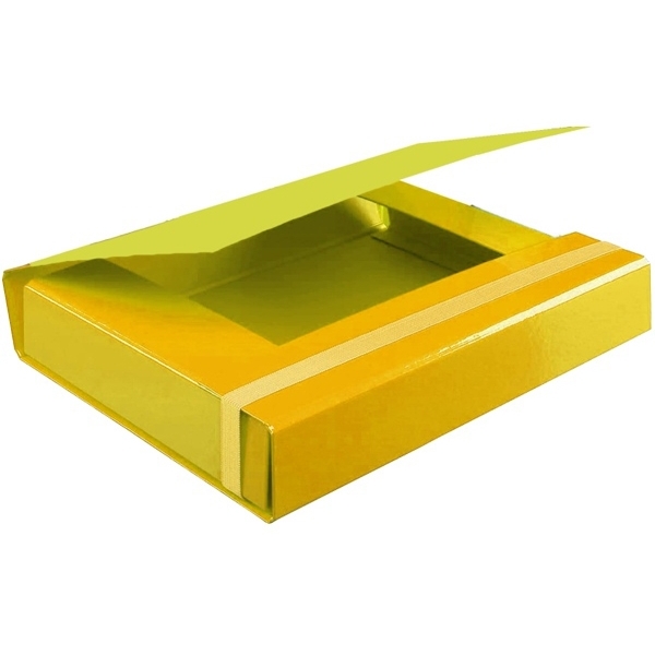 Starline - OD0505RXXXXAN04