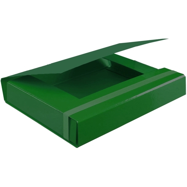Starline - OD0505RXXXXAN03