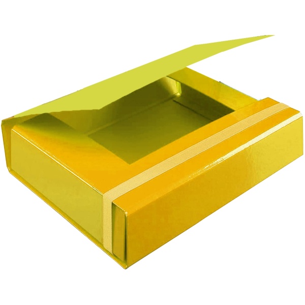 Starline - OD0507RXXXXAN04