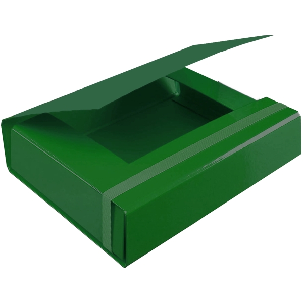 Starline - OD0507RXXXXAN03